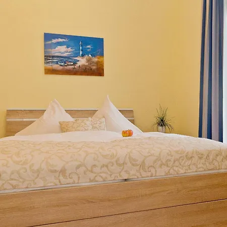 Apartman Goodewind App 1 2