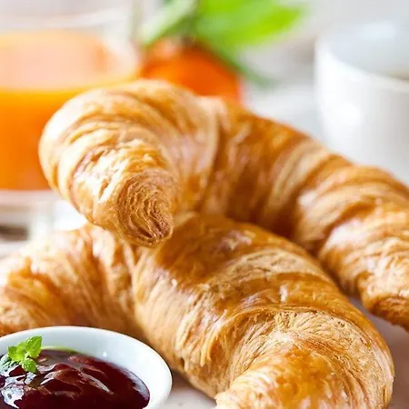 Goodewind App 1 2 Apartment Heringsdorf (Usedom)